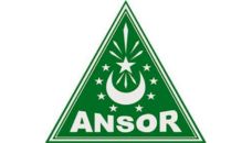 Profil PCNU Pengurus Cabang Kabupaten Kuningan
