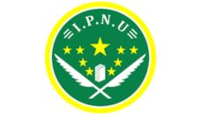 Profil PCNU Pengurus Cabang Kabupaten Kuningan