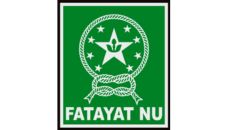 Profil PCNU Pengurus Cabang Kabupaten Kuningan