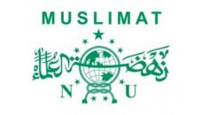 Profil PCNU Pengurus Cabang Kabupaten Kuningan