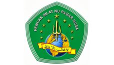 Profil PCNU Pengurus Cabang Kabupaten Kuningan