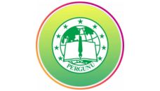 Profil PCNU Pengurus Cabang Kabupaten Kuningan