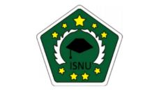 Profil PCNU Pengurus Cabang Kabupaten Kuningan